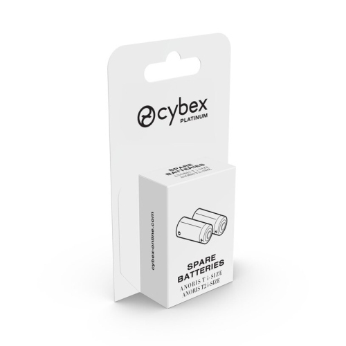 Cybex Batterie airbag Anoris T-T2