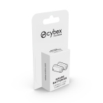 Cybex Batterie airbag Anoris T-T2