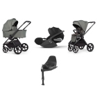 Venicci 4  in 1 Upline 3 Aloe con Cloud T I-Size e isofix