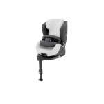 Cybex Rivestimento Estivo per Anoris T White