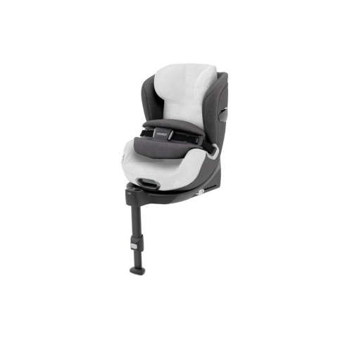 Cybex Rivestimento Estivo per Anoris T White
