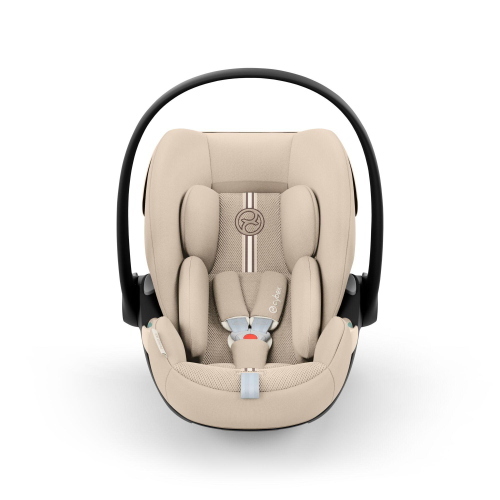 Venicci Trio Claro 2 Almond con Cloud G3 I-Size Plus