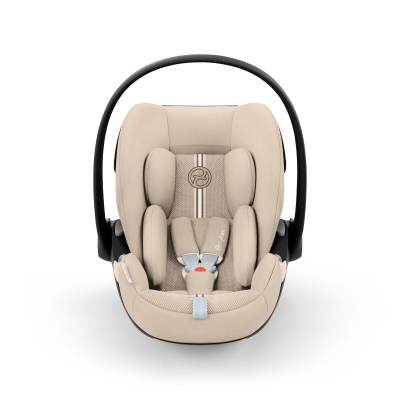Venicci Trio Claro 2 Almond con Cloud G3 I-Size Plus