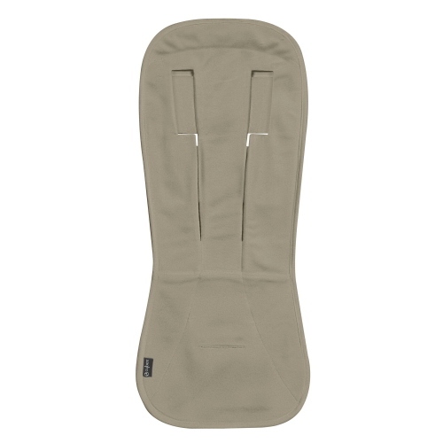 Cybex Rivestimento Estivo per passeggino Beige