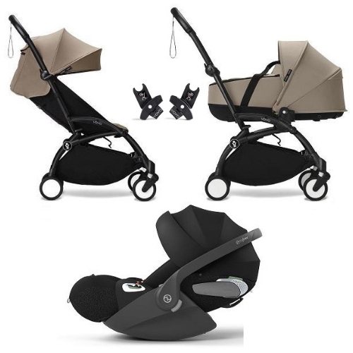 kelty joyrider jogging stroller Jeep TurboGlyde Stroller, Black (001) Osprey Escapist 30 backpack Fabric:Rosewood please use the Jeep SKY7706:0-0-0-0