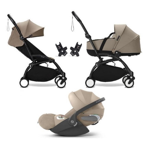 uppababy cruz with clek liing Clek adapter for Uppababy – Twinkle Twinkle Little One gender: womens Battery Type:10.4AH Battery Alpina SNOW TOUR HELMET with color