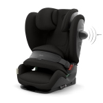 Cybex Seggiolino auto Pallas G3 I-SIZE Magic Black