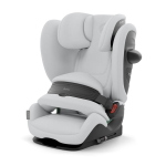 Cybex Seggiolino auto Pallas G3 I-SIZE Fog Grey