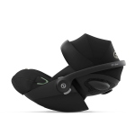 Cybex Cloud G I-Size Magic Black