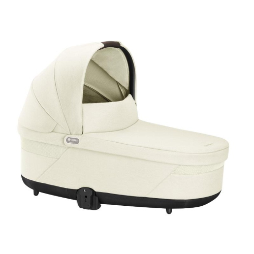 Cybex Navicella per Talos e Balios S Lux Seashell Beige