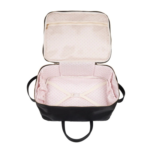 Nanan Borsa Mamma Nera