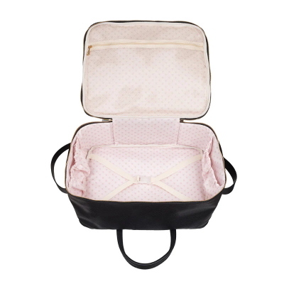 Nanan Borsa Mamma Nera