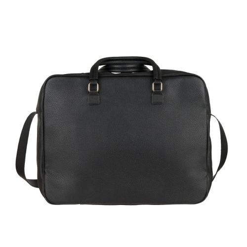 Nanan Borsa Mamma Nera