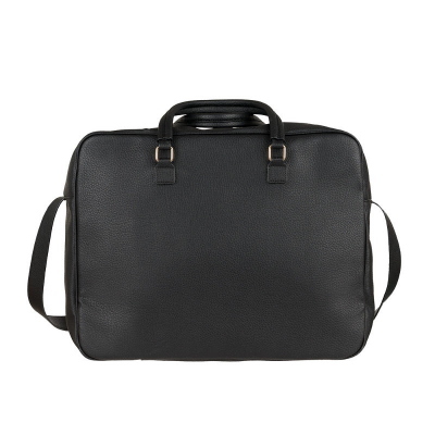 Nanan Borsa Mamma Nera