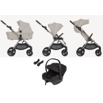 Anex IQ Premium 3 in 1 Soya