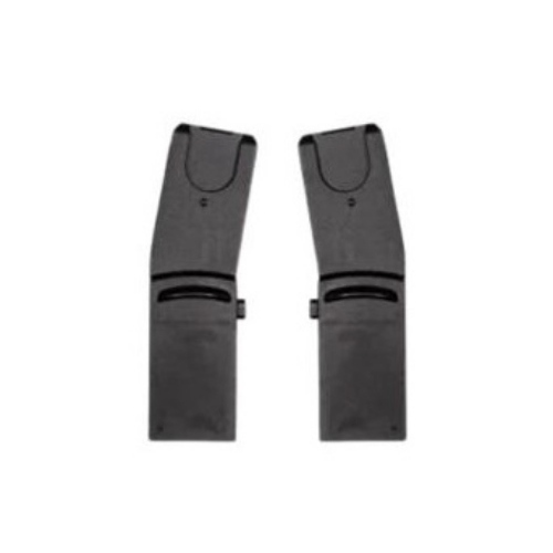 Venicci adattatori Claro 2 car seat 