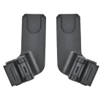 Cybex LIBELLE-ORFEO Adattatori car seat