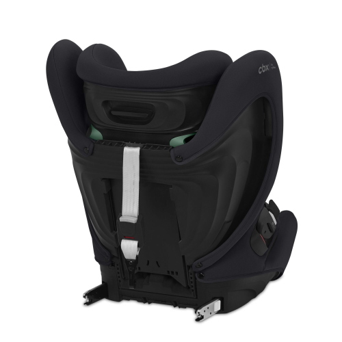 Cybex Seggiolino auto Pallas B i-Size Black