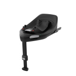 Cybex Base G3 Isofix