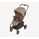 Anex Passeggino Ride Warmly