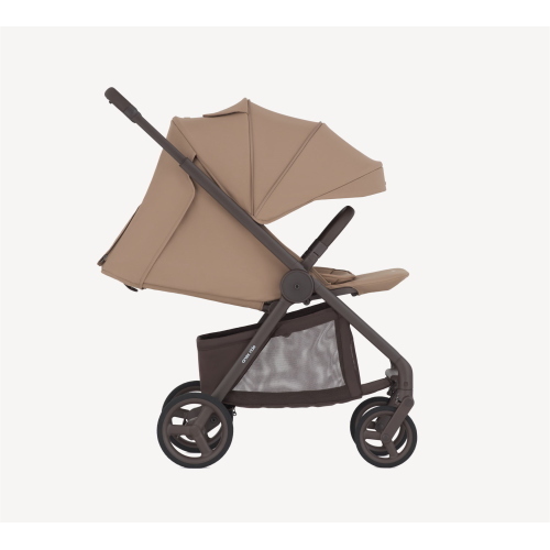 Anex Passeggino Ride Warmly