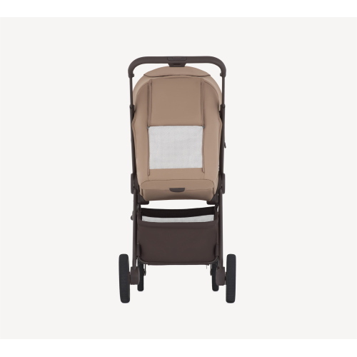 Anex Passeggino Ride Warmly