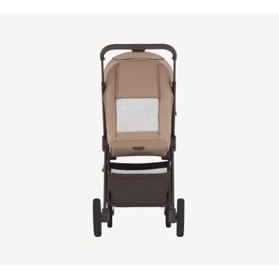 Anex Passeggino Ride Warmly