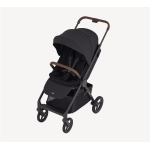 Anex Passeggino Ride Dark