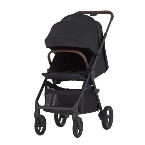 Anex Passeggino Ride Dark