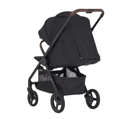 Anex Passeggino Ride Dark