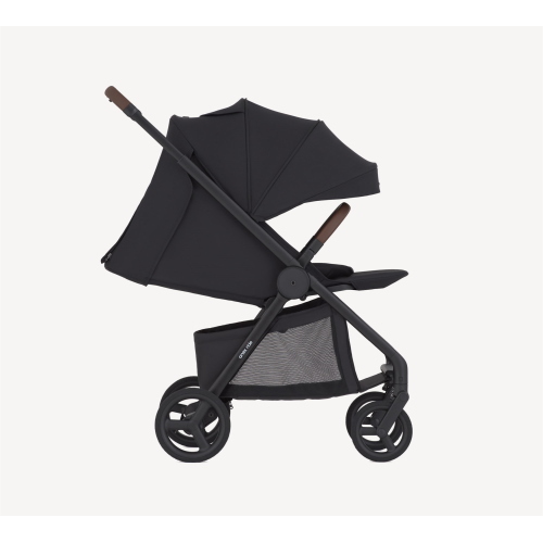 Anex Passeggino Ride Dark