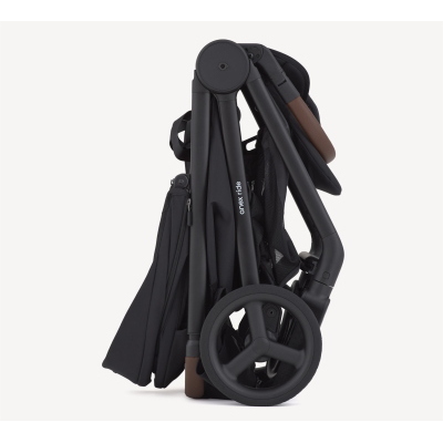 Anex Passeggino Ride Dark