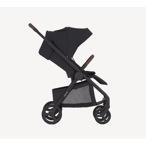 Anex Passeggino Ride Dark