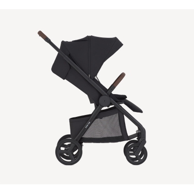 Anex Passeggino Ride Dark