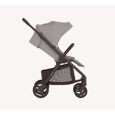Anex Passeggino Ride Chrome