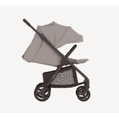 Anex Passeggino Ride Chrome