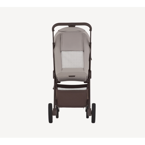 Anex Passeggino Ride Chrome
