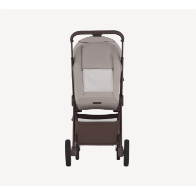 Anex Passeggino Ride Chrome
