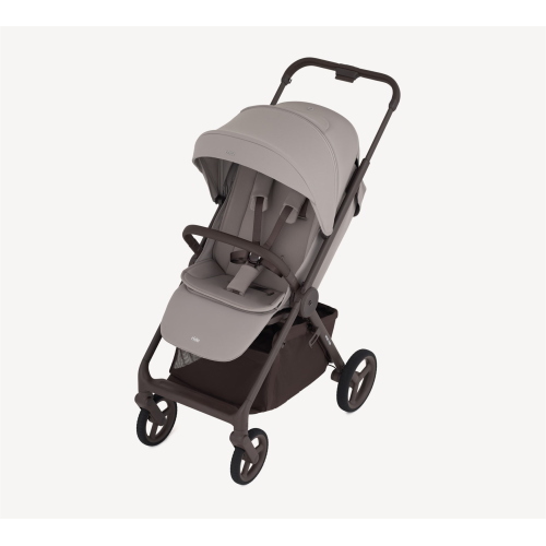 Anex Passeggino Ride Chrome