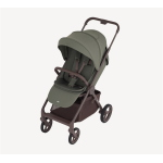 Anex Passeggino Ride Freshy