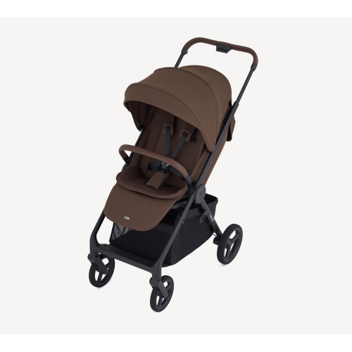 Anex Passeggino Ride Nutty