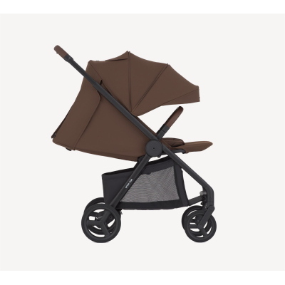 Anex Passeggino Ride Nutty