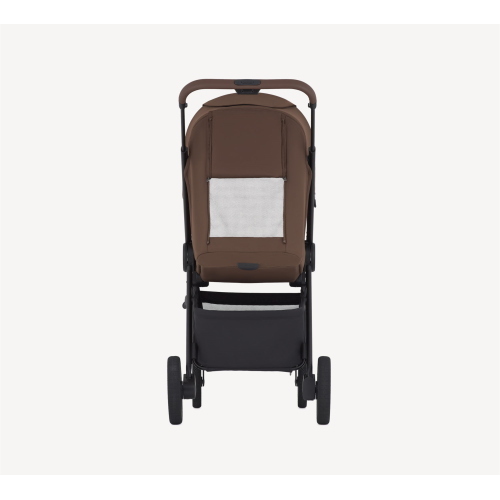 Anex Passeggino Ride Nutty