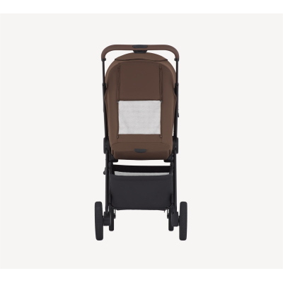 Anex Passeggino Ride Nutty