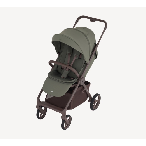 Anex Passeggino Ride Freshy
