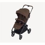 Anex Passeggino Ride Nutty
