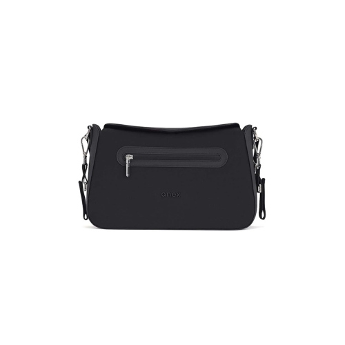 Anex Organizer Black