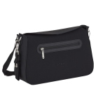 Anex Organizer Black