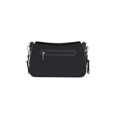Anex Organizer Black