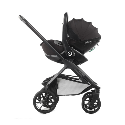 Jané Trio Keep Botanic 